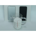 /msite/products/detail/productid/56960715/id/665093.html